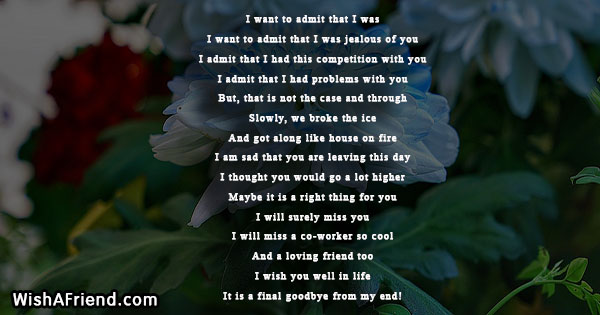 goodbye-poems-for-colleagues-25072