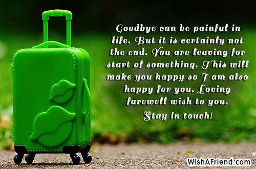 farewell-messages-25286