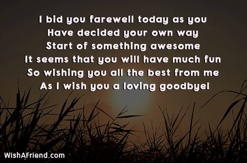 farewell-messages-25287