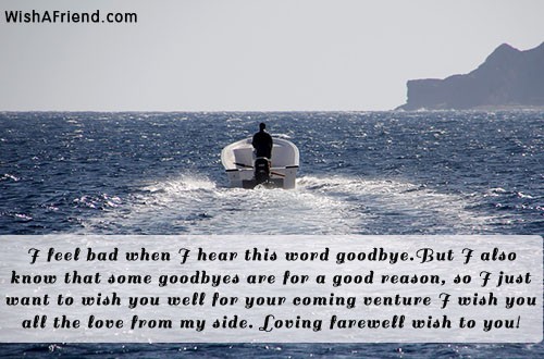 25289-farewell-messages