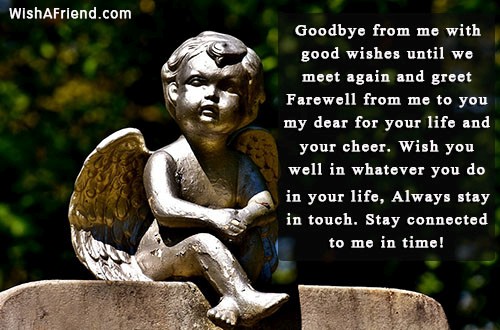 25290-farewell-messages