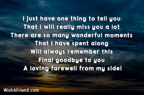 25292-farewell-messages