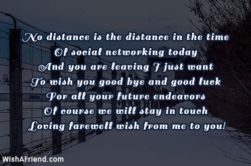 25295-farewell-messages