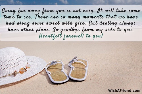 farewell-messages-25312