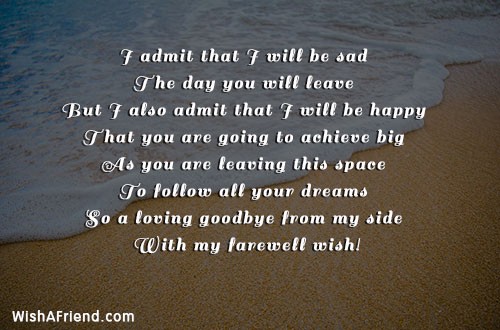 25313-farewell-messages