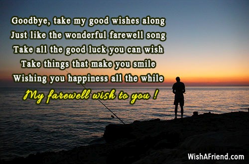 farewell-messages-25315