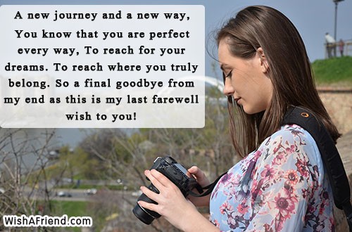 farewell-messages-25320