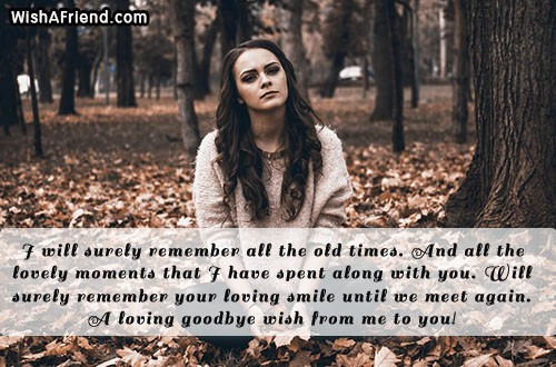 farewell-messages-25325