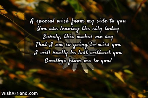 farewell-messages-25326