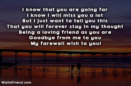 25327-farewell-messages