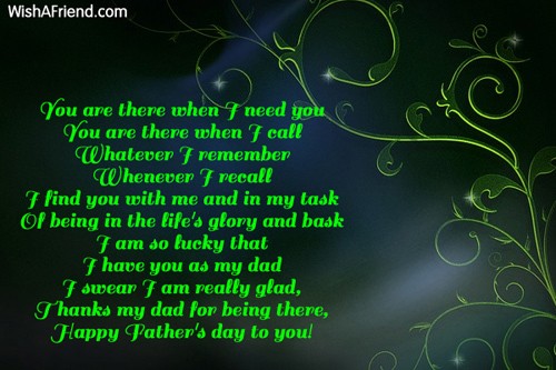 fathers-day-poems-12620