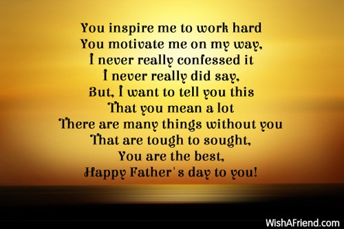 fathers-day-poems-12621