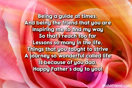 fathers-day-poems-12622