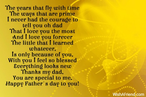 fathers-day-poems-12623
