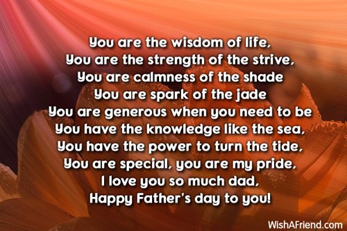 fathers-day-poems-12624