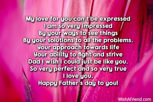 fathers-day-poems-12625