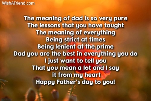 fathers-day-poems-12628