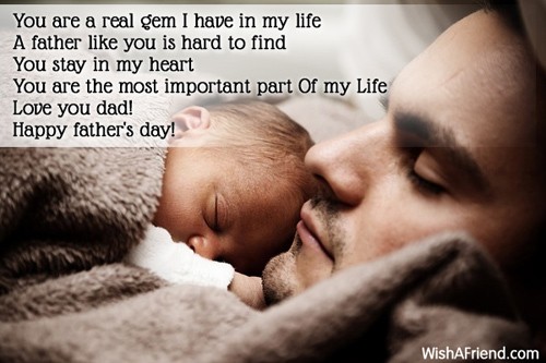 12639-fathers-day-wishes