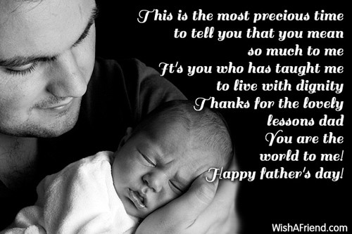 fathers-day-wishes-12640
