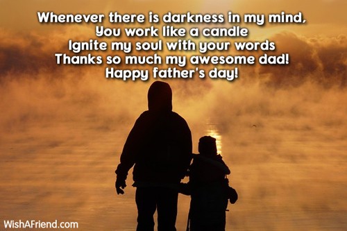 fathers-day-wishes-12641