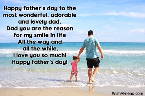 fathers-day-wishes-12643