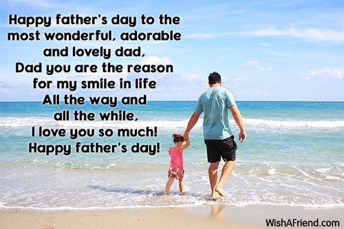 12643-fathers-day-wishes