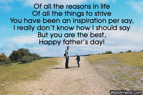 fathers-day-wishes-12644
