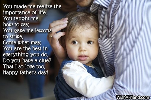 12646-fathers-day-wishes