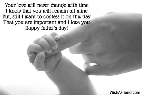 12648-fathers-day-wishes