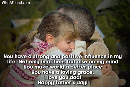 12649-fathers-day-wishes