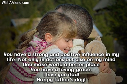 fathers-day-wishes-12649