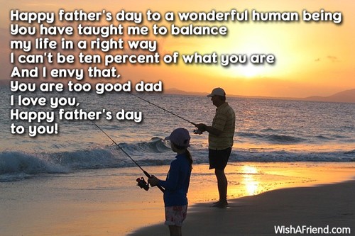 12651-fathers-day-wishes