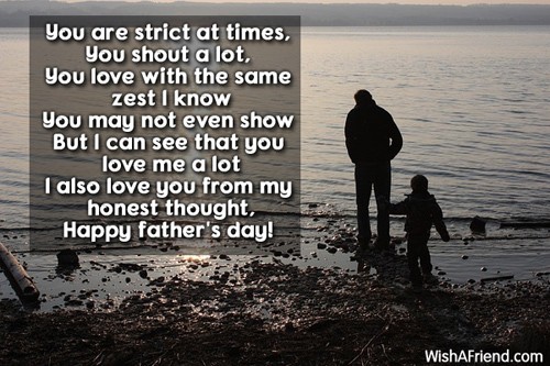 fathers-day-wishes-12655