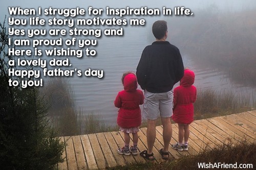 fathers-day-wishes-12656