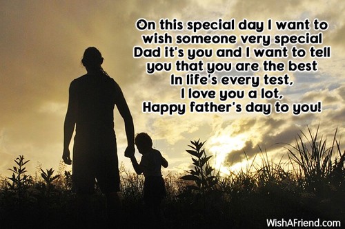 12657-fathers-day-wishes