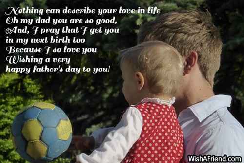 fathers-day-messages-12666