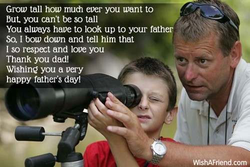 fathers-day-messages-12667