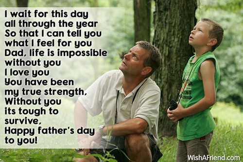 fathers-day-messages-12668