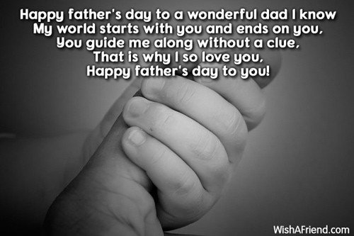 12670-fathers-day-messages