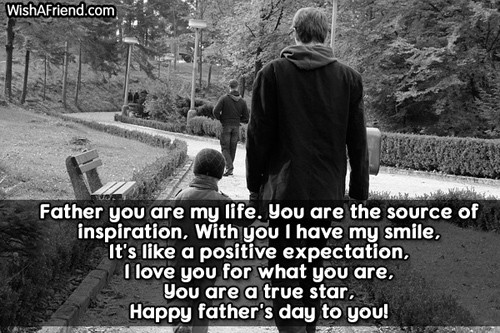fathers-day-messages-12671