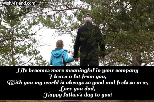 fathers-day-messages-12672