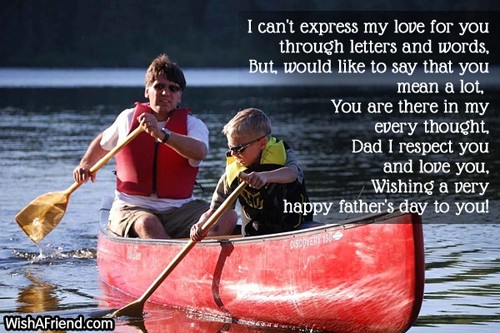 fathers-day-messages-12675