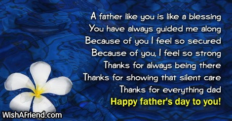 20810-fathers-day-messages