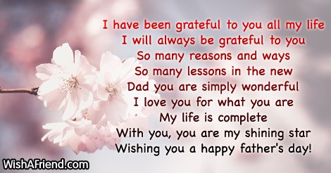 fathers-day-messages-20812