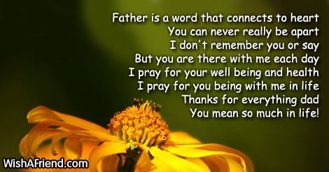 fathers-day-messages-20813