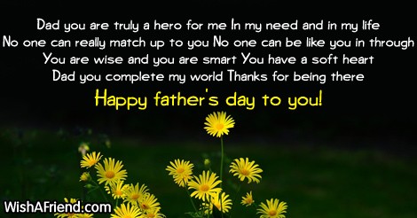 20814-fathers-day-messages