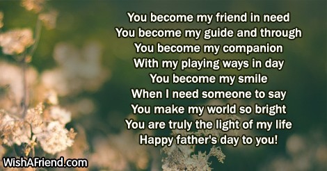 20815-fathers-day-messages