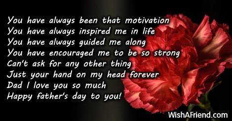 20816-fathers-day-messages