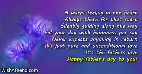 fathers-day-messages-20817
