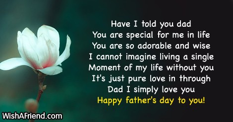 20818-fathers-day-messages